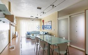 Condominio Adriatico
